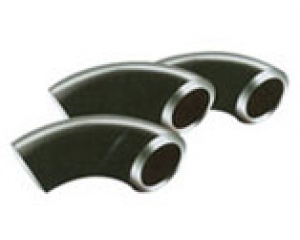 产品名称：碳钢冲压弯头
产品型号：碳钢冲压弯头
产品规格：碳钢冲压弯头